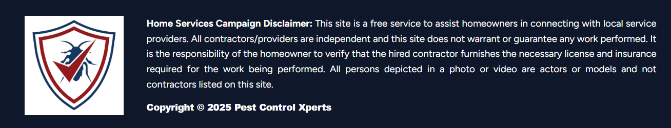 imperialbeach-pest-control-xperts